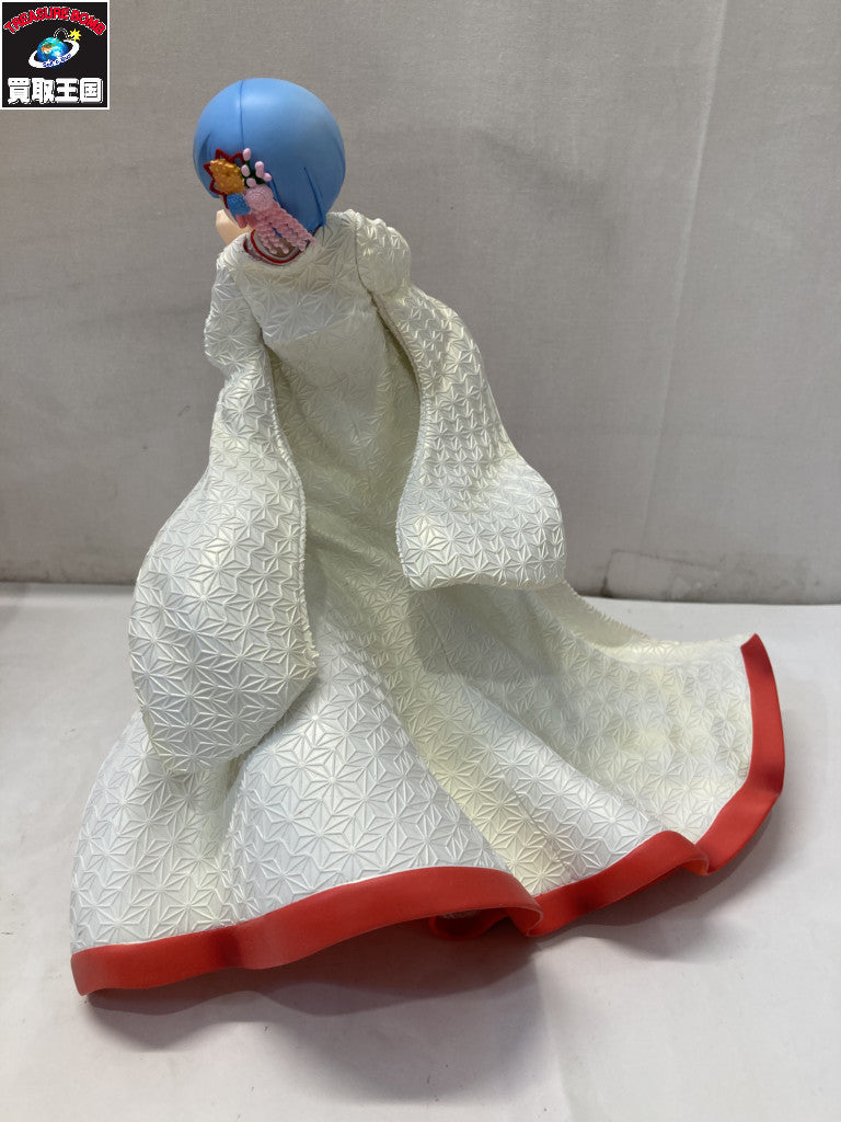 93P ココマーク チェーン ネックレス ゴールド