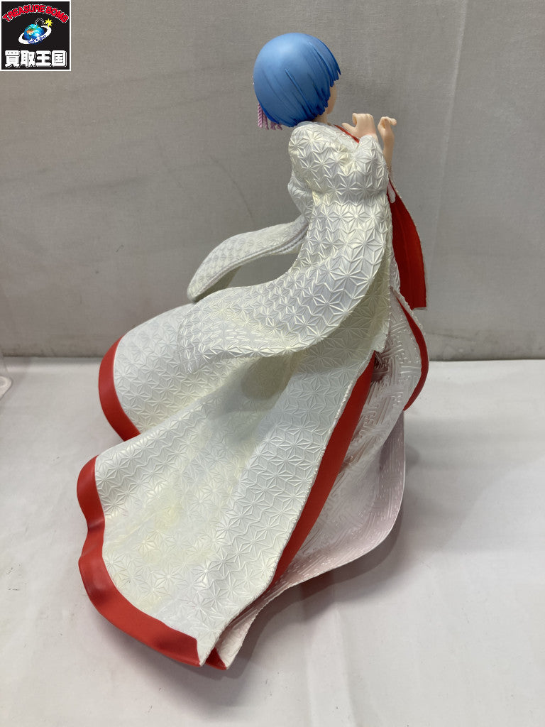 93P ココマーク チェーン ネックレス ゴールド