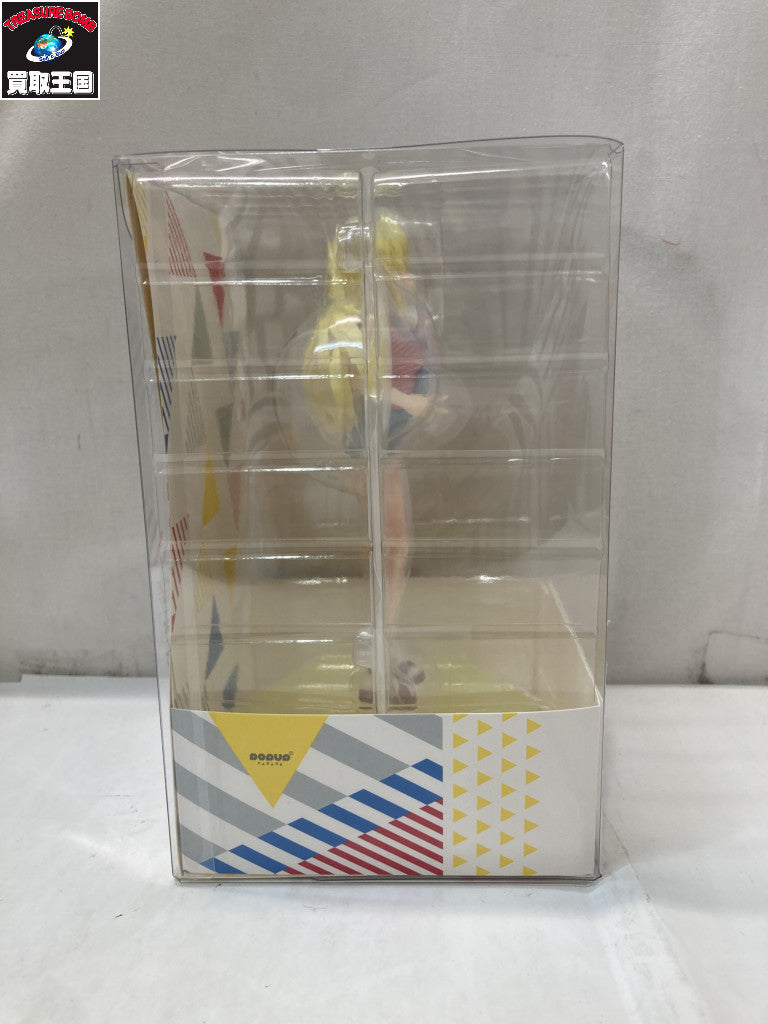 ゴジラ1.0 ラストワン賞 ゴジラ2023 フィギュア/グッズ