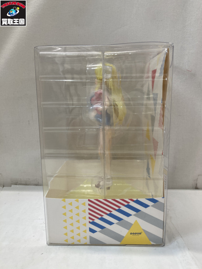 ゴジラ1.0 ラストワン賞 ゴジラ2023 フィギュア/グッズ