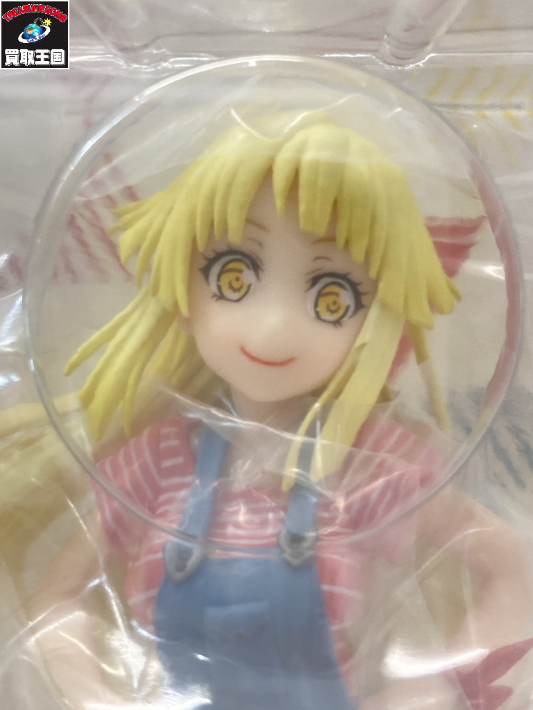 ゴジラ1.0 ラストワン賞 ゴジラ2023 フィギュア/グッズ