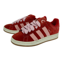 スニーカー Campus 00s Better Scarlet 25.0㎝ 25cm (US7 UK6 1/2 EU40) レッド