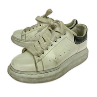 スニーカー Alexander McQueen スニーカー 462214 (37.5)