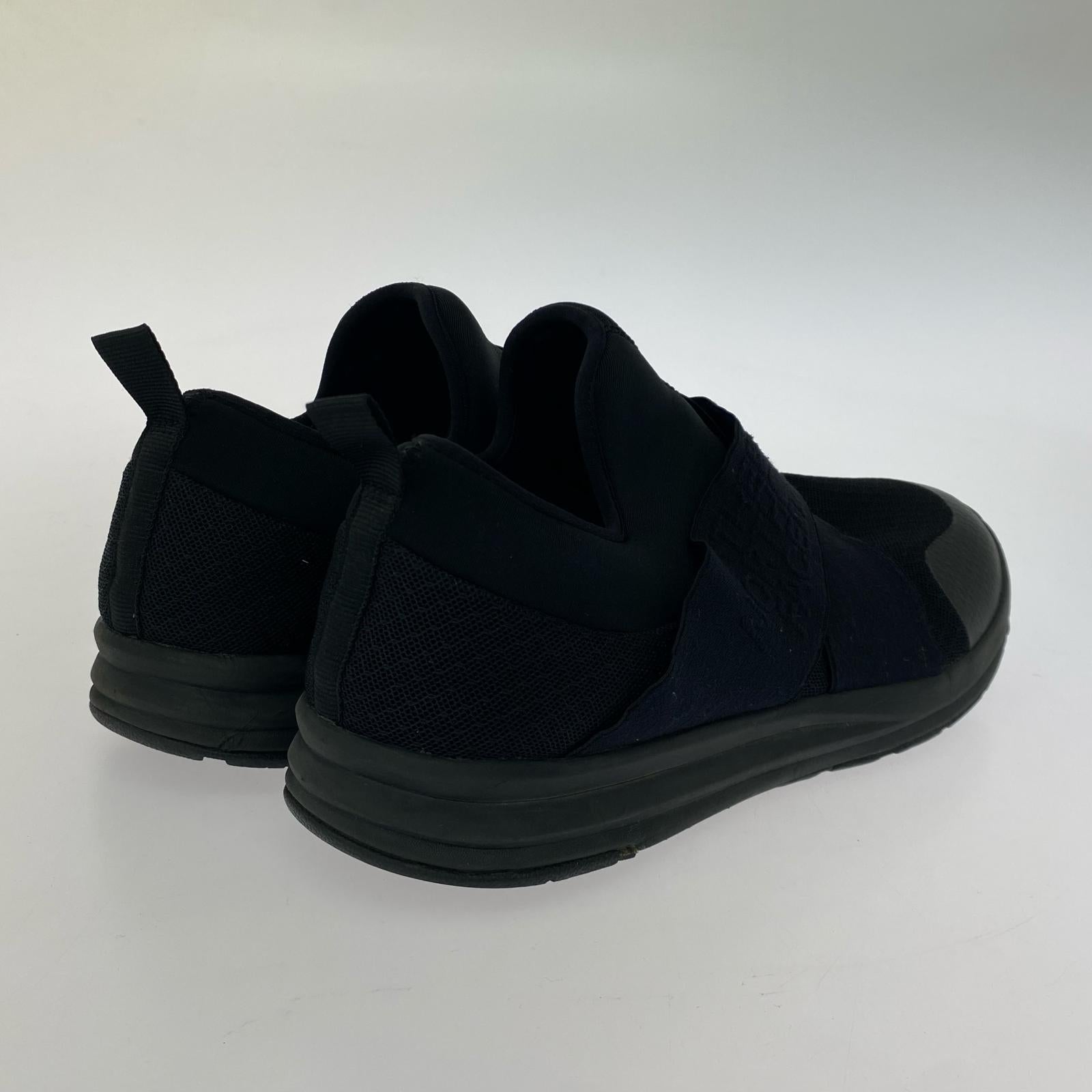 シューズ THE NORTH FACE トラーバス シューズ NF51847/28cm 28cm (US10 UK9 1/2 EU46) ブラック