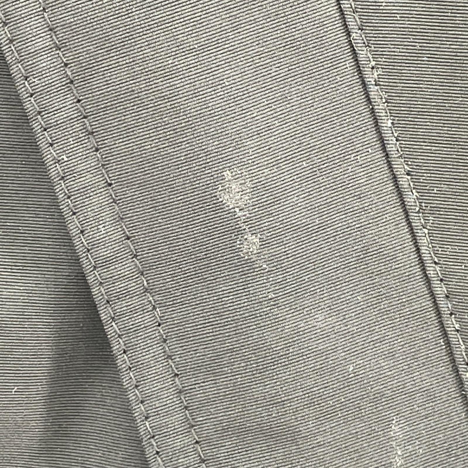 ジャケット WATERPROOF 3L MOUNTAIN JKT FTC023AWJ01 M ブラック