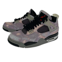 スニーカー AIR JORDAN Amethyst Wave (27.0㎝) 27cm (US9 UK8 1/2 EU44) パープル