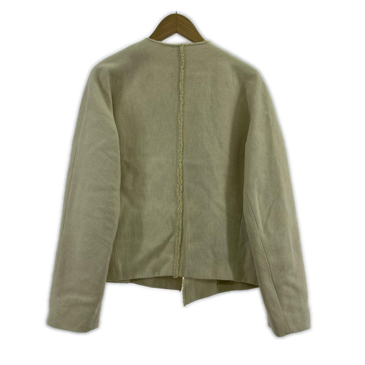 ジャケット 6522-299-0443 38