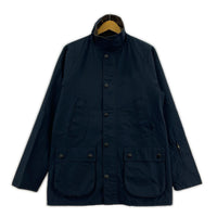 ジャケット ×SOPHNET ビデイルジャケット (L) L ネイビー