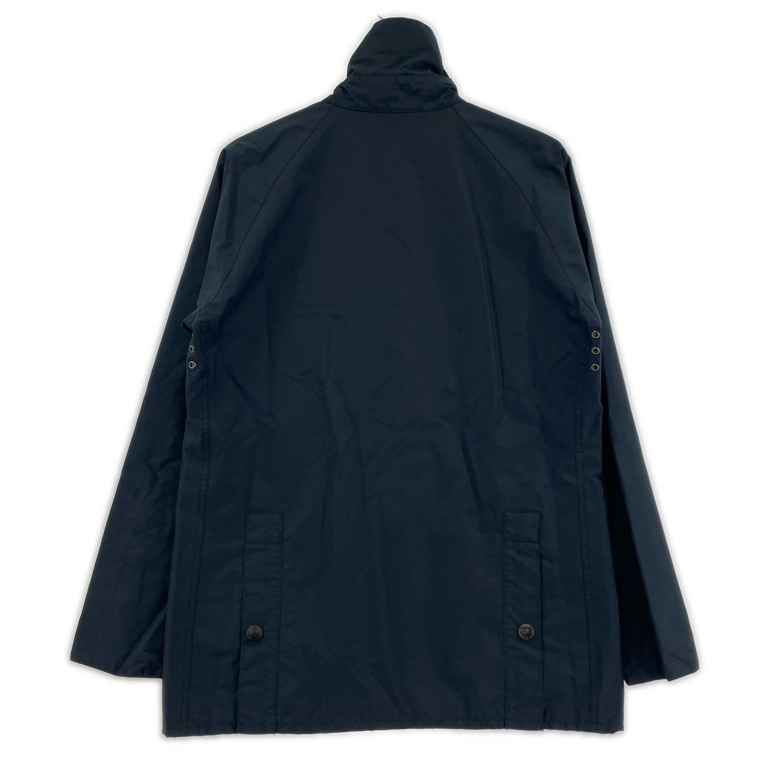 ジャケット ×SOPHNET ビデイルジャケット (L) L ネイビー