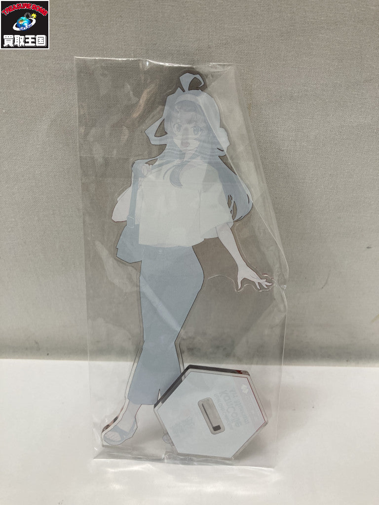1/7 UNLIMITED BLADE WORKS 遠坂凛 フィギュア/グッズ