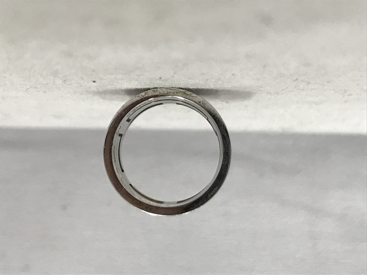 ホビージャパン 1/64 ホンダ シビック TYPE R 2017 ミニカーその他