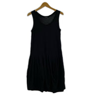 ワンピース Y`s for living BLK ブラック