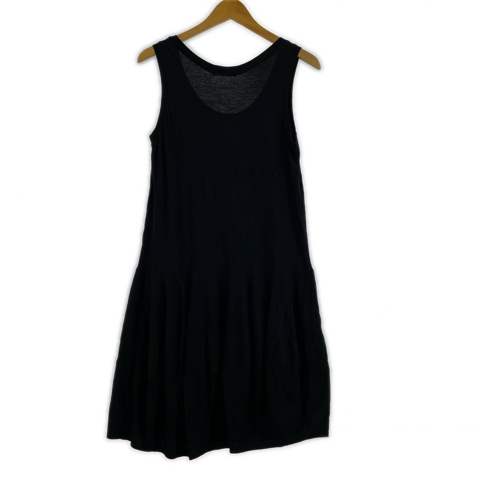 ワンピース Y`s for living BLK ブラック