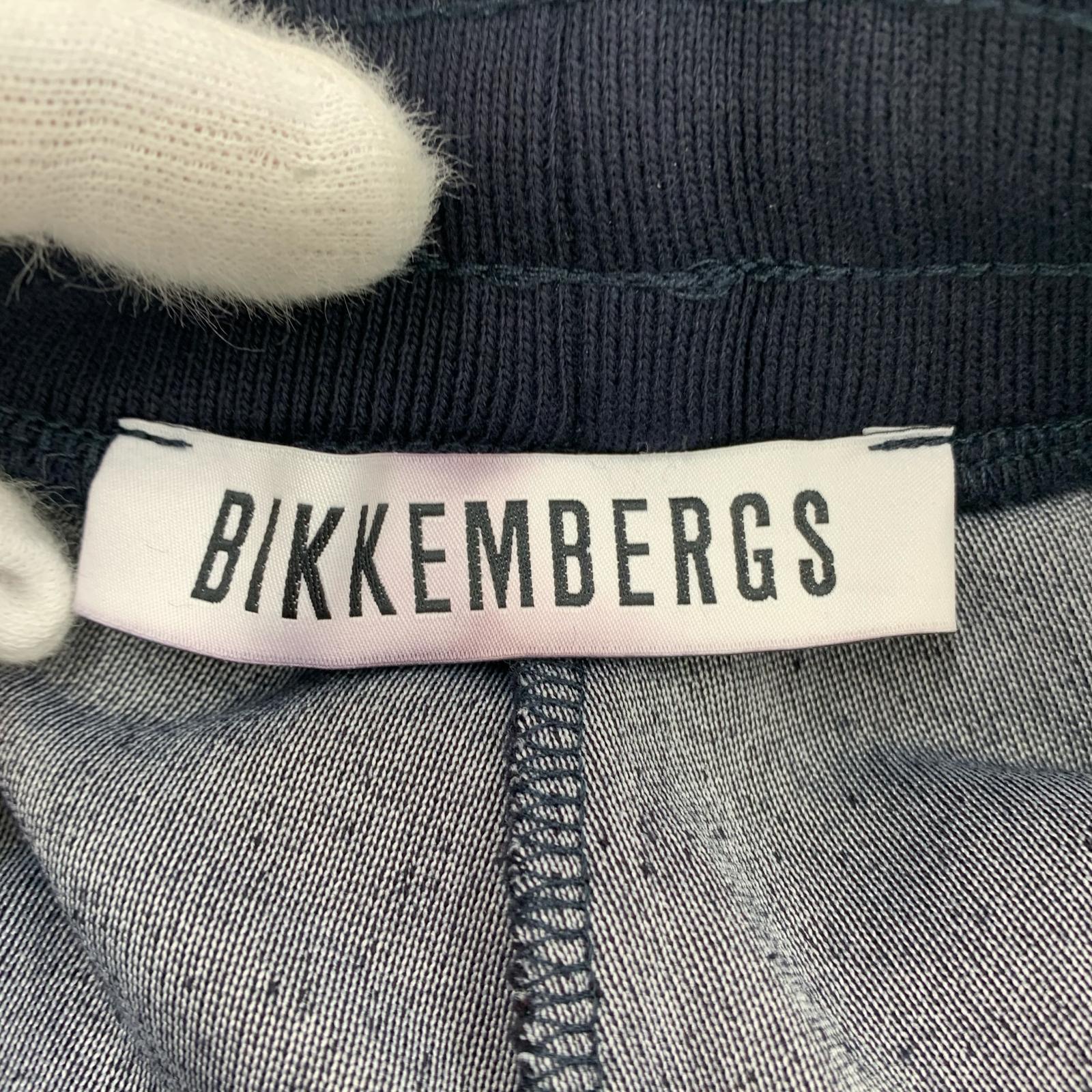 パンツ ベロアトラックパンツ S BLK S ブラック
