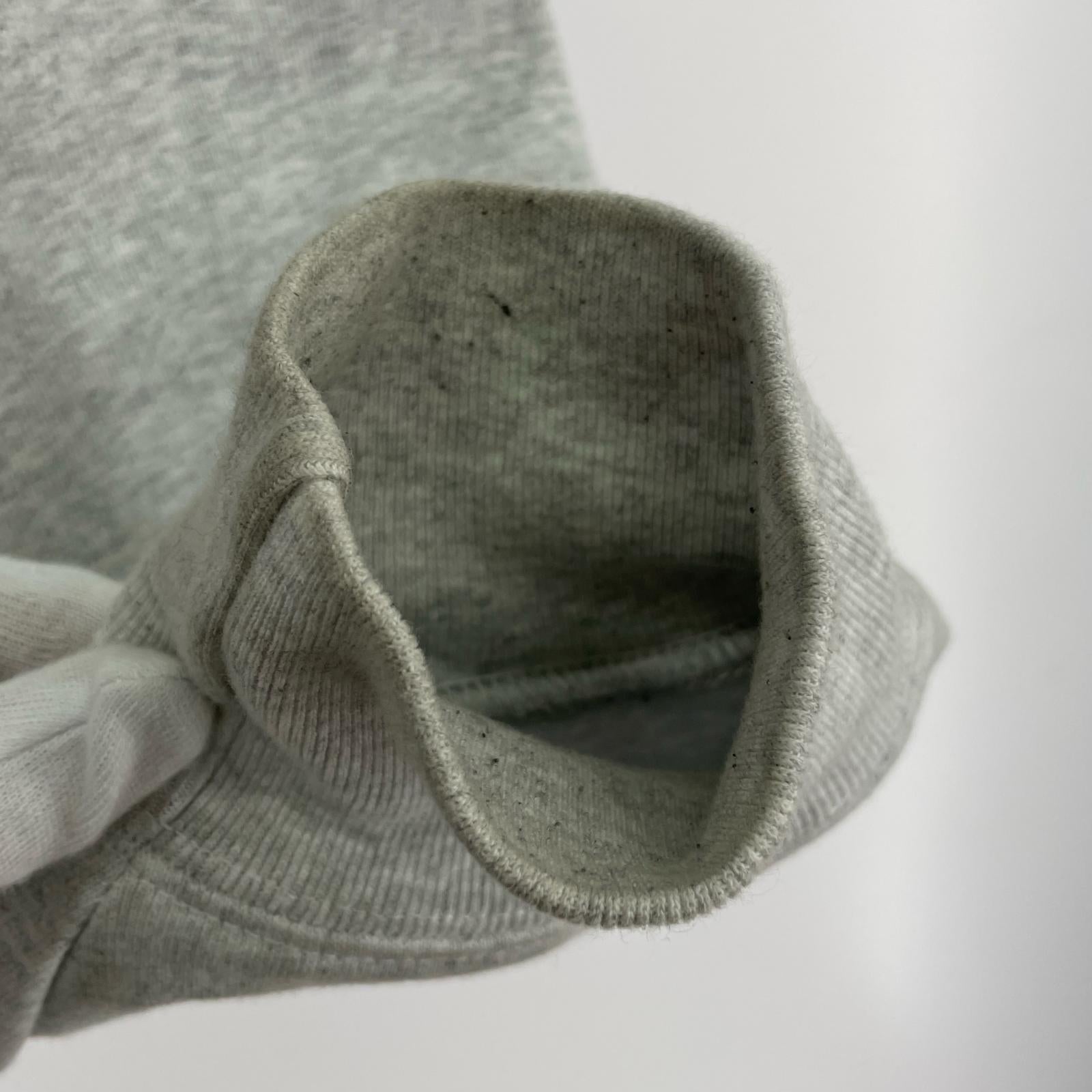 パーカー Supreme×ANTI HERO 25AW Hooded Sweatshirt M グレー M グレー