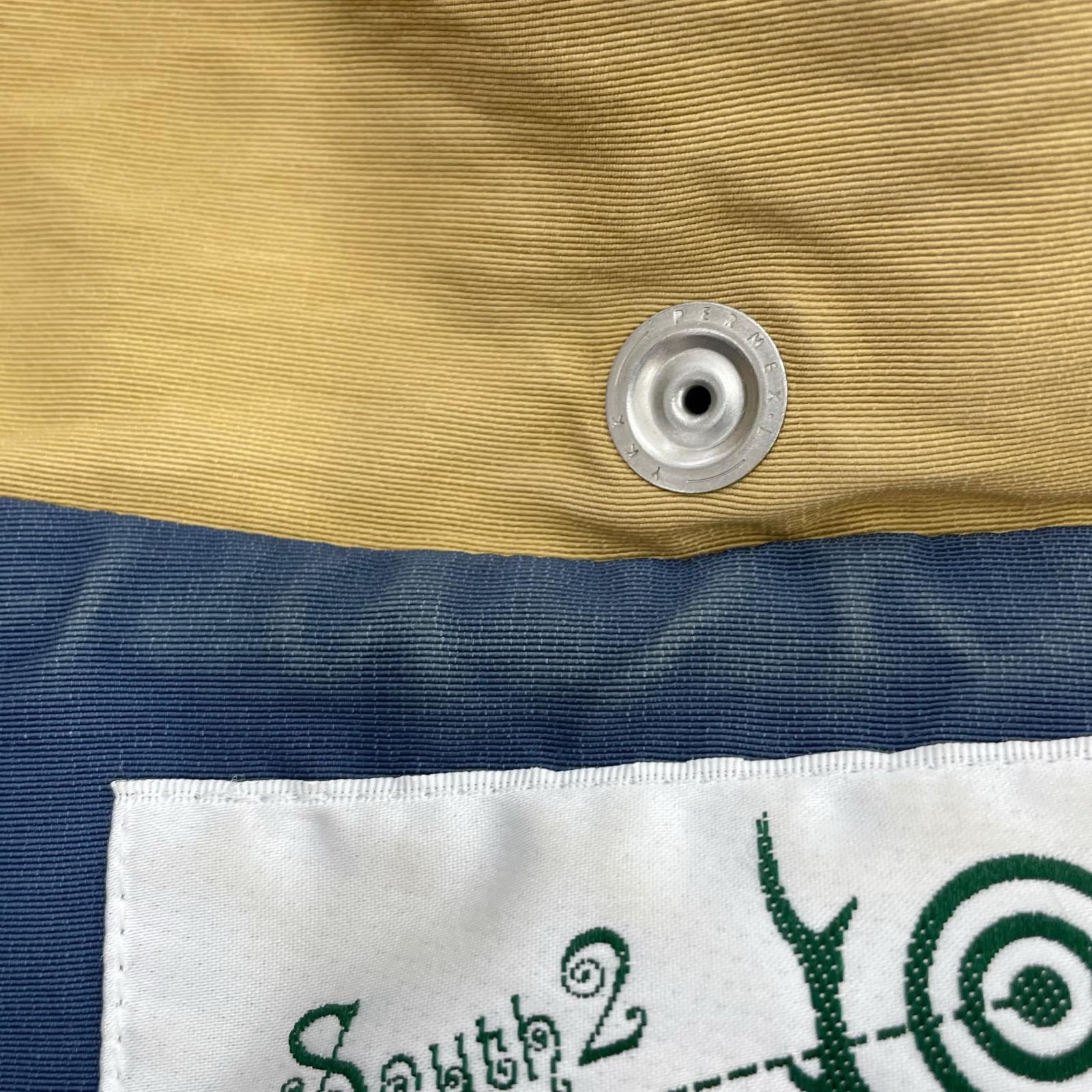 ジャケット SIZE:0 マウンテンパーカー 0