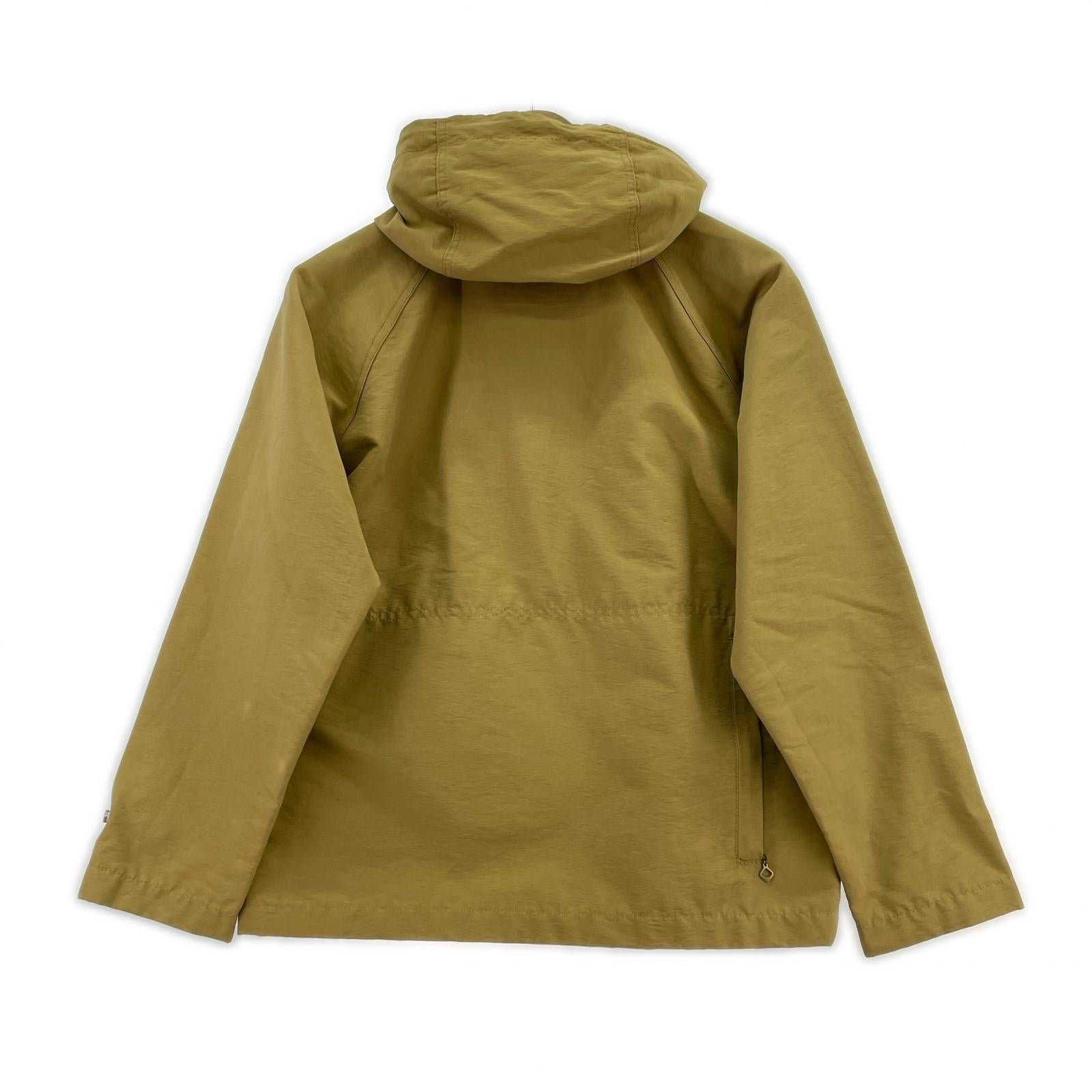 ジャケット SIZE:0 マウンテンパーカー 0