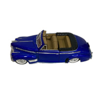 welly シボレー 1/24 シボレー 1/24 welly スケールカー