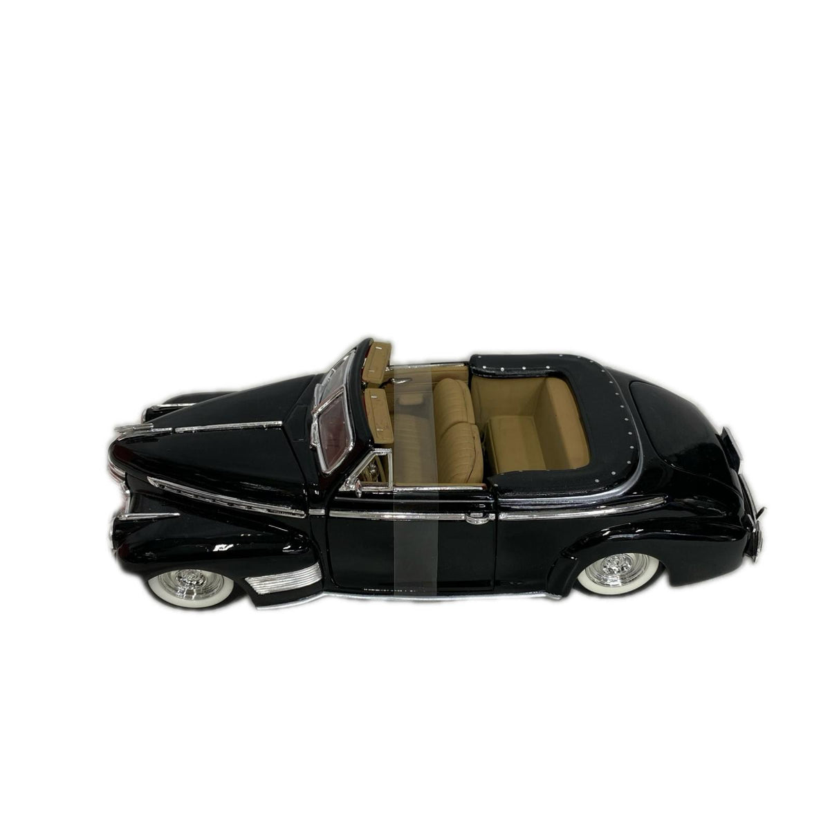 welly シボレー 1/24 シボレー 1/24 welly スケールカー