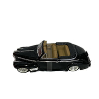 welly シボレー 1/24 シボレー 1/24 welly スケールカー