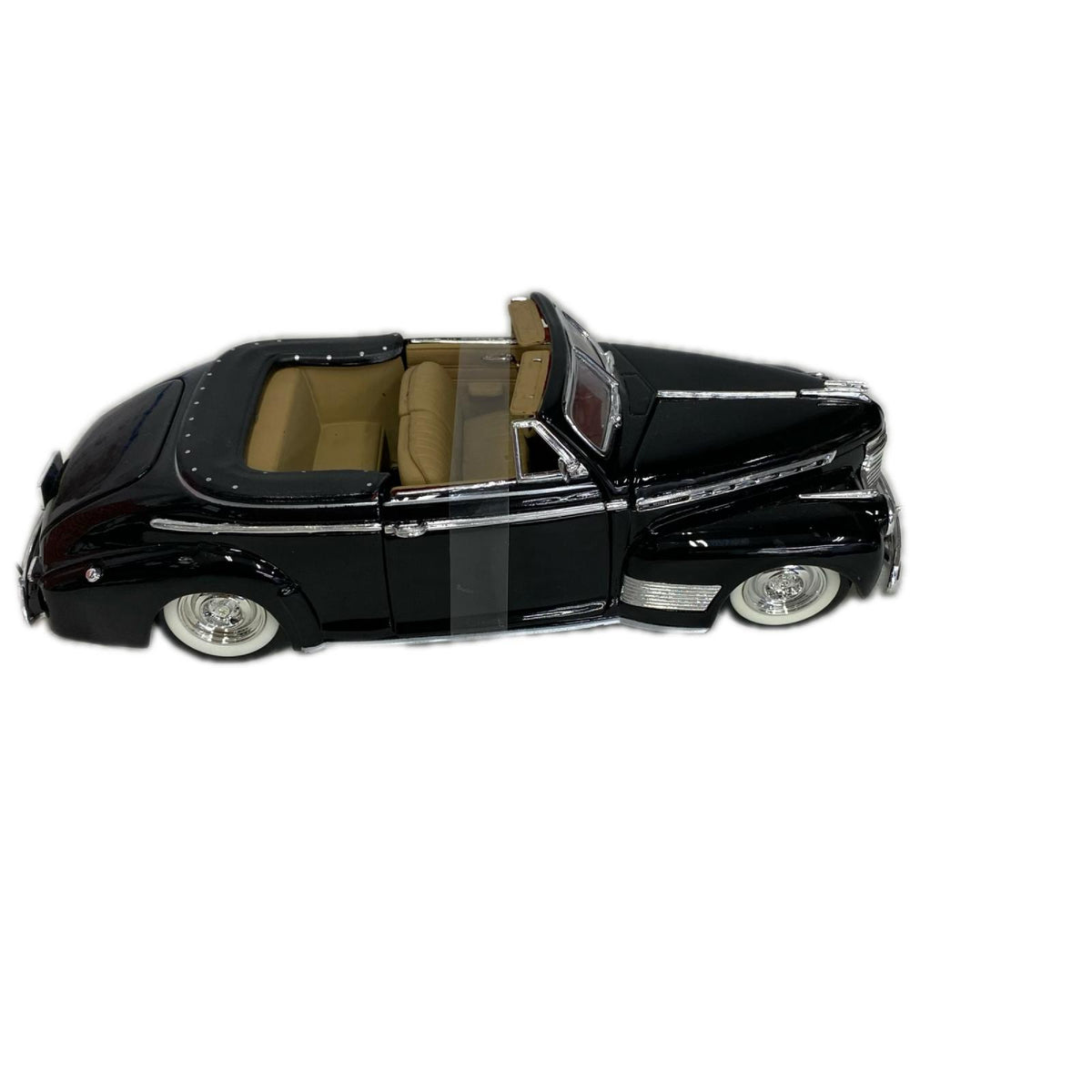 welly シボレー 1/24 シボレー 1/24 welly スケールカー