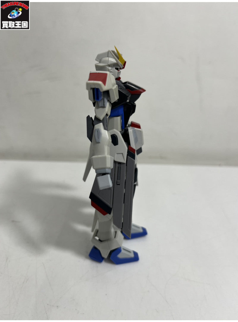 ROBOT魂 ZGMF-X10A フリーダムガンダム フィギュア/グッズ