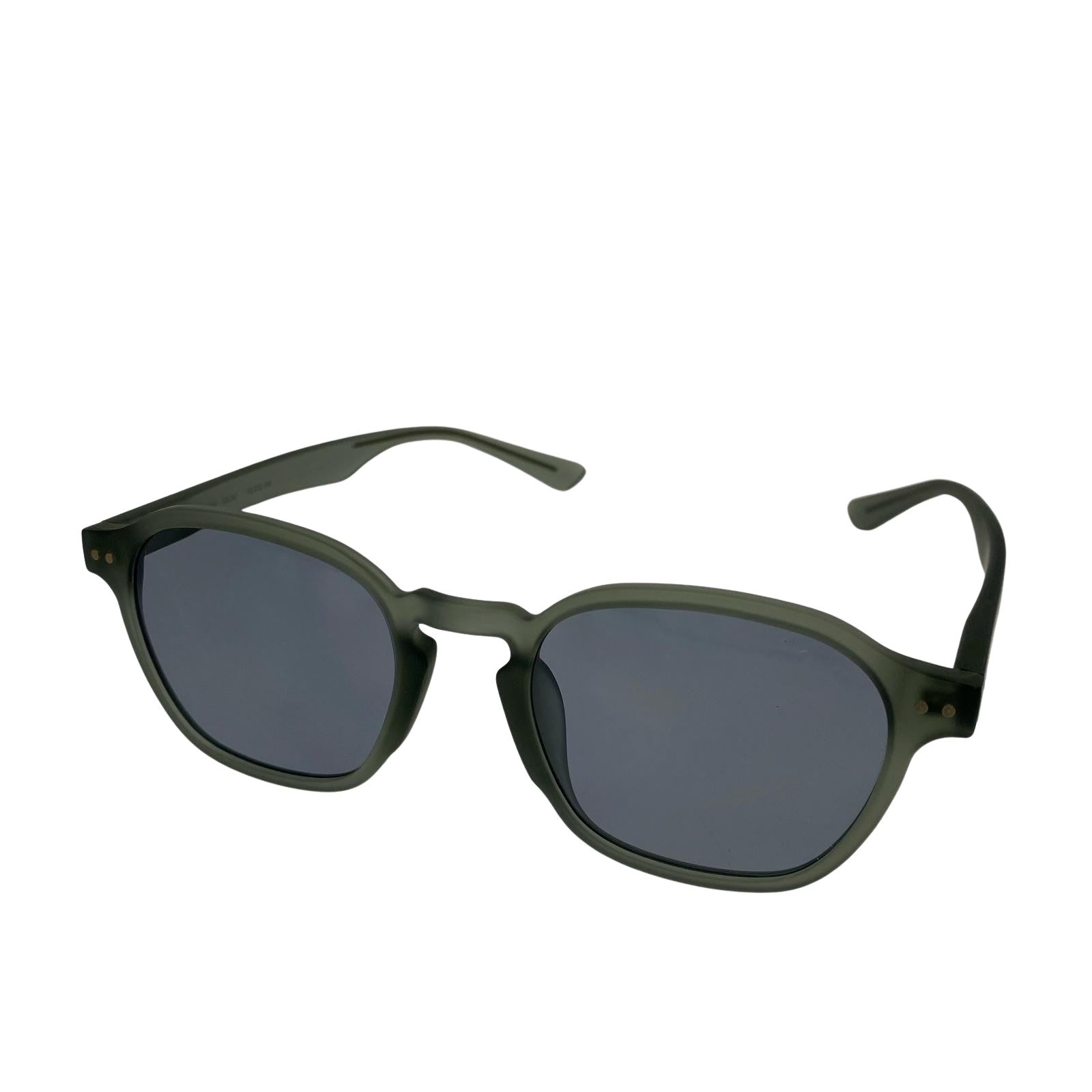 その他アクセサリー OWL MILS/Blue label frigg ブラック