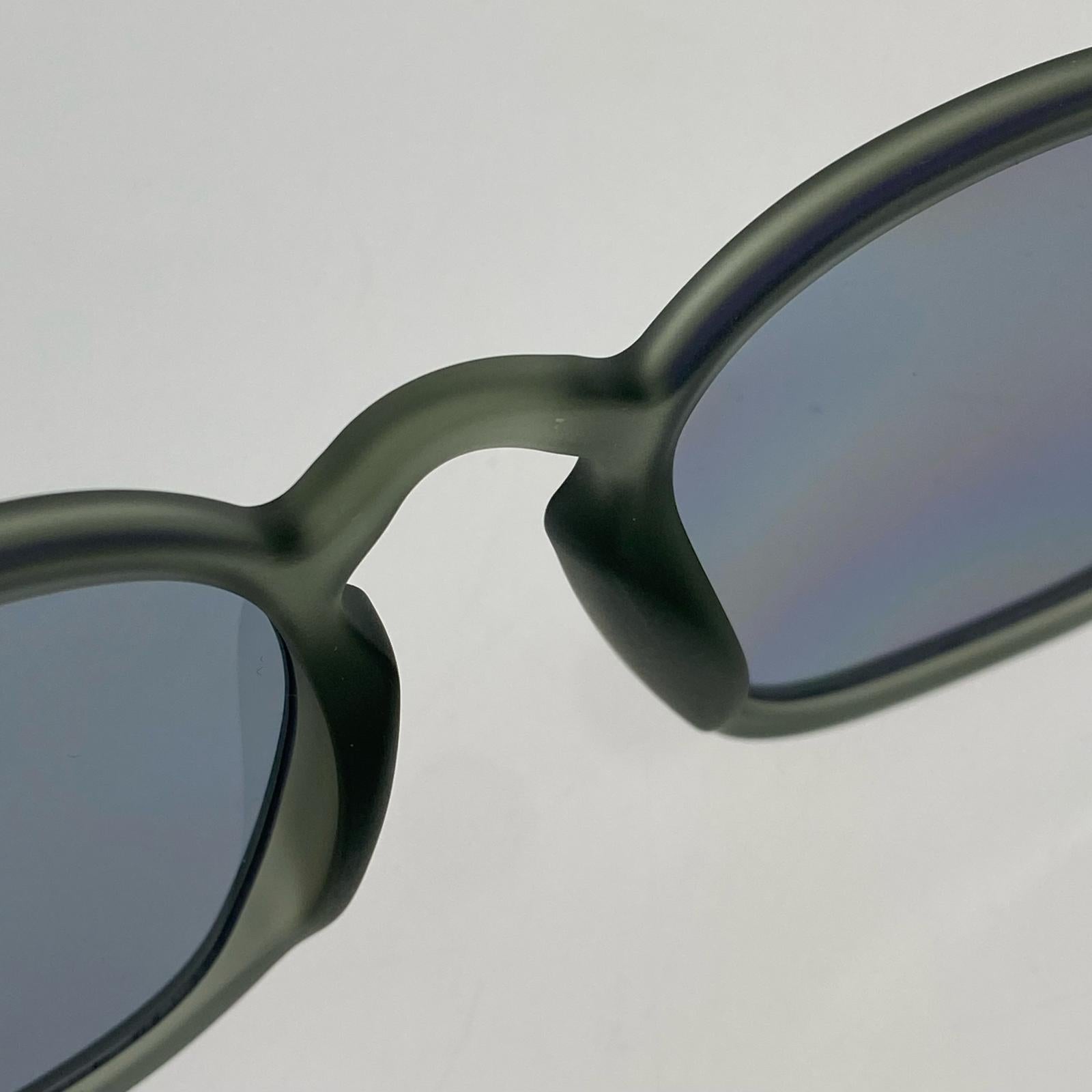 その他アクセサリー OWL MILS/Blue label frigg ブラック