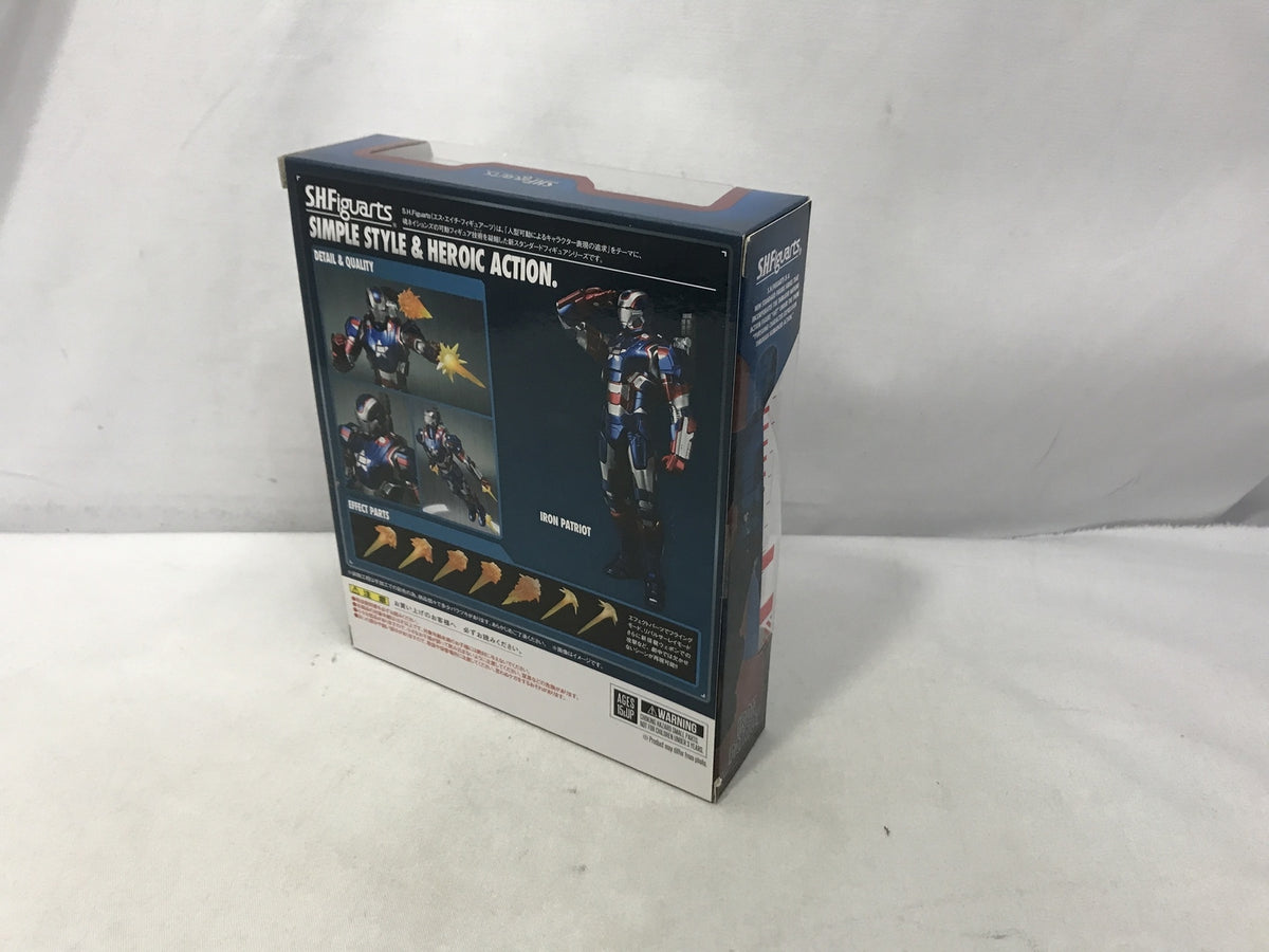 機動戦士ガンダムSEED DESTINY 1/100 レジェンドガンダム ガンプラ