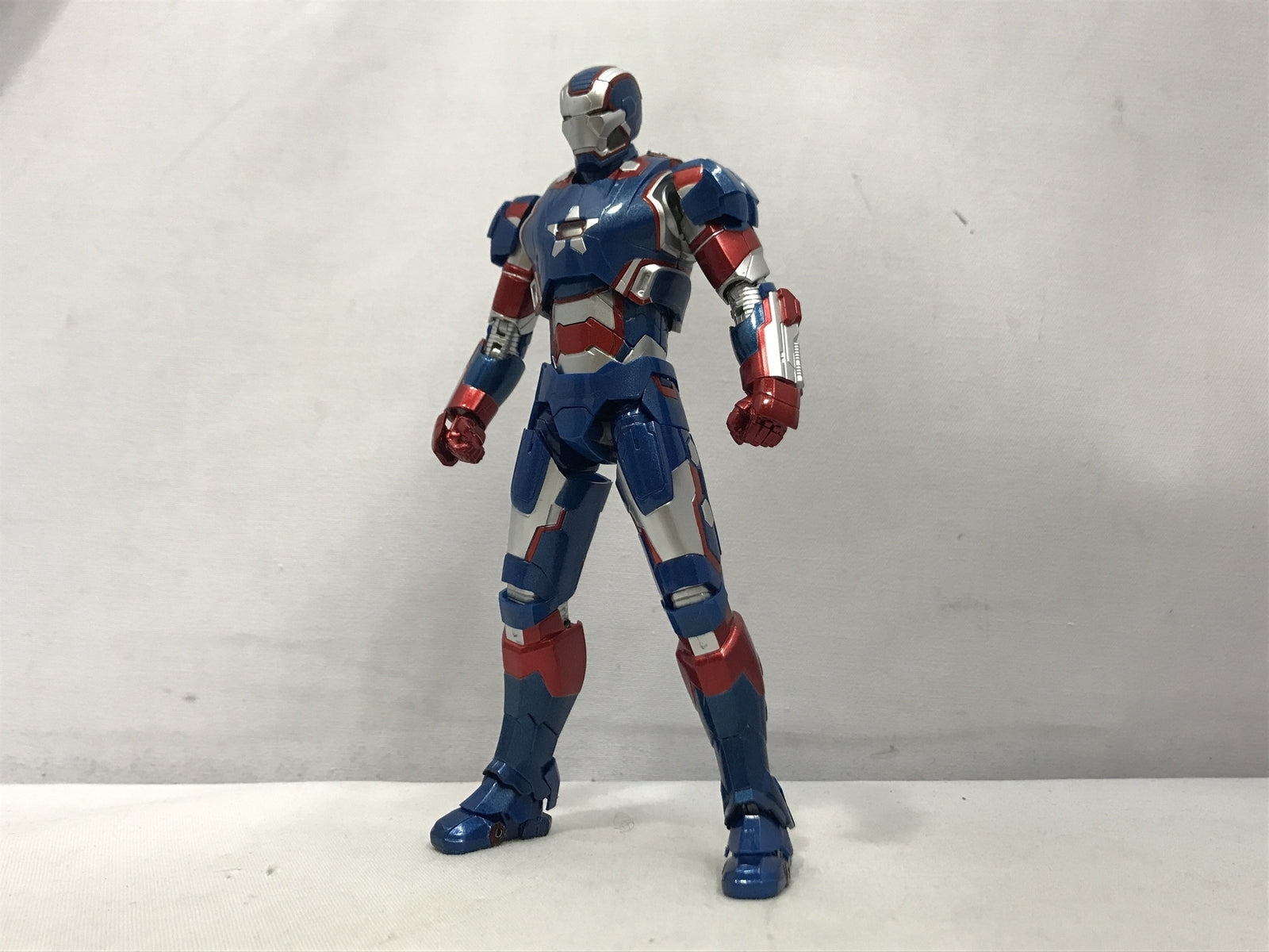 機動戦士ガンダムSEED DESTINY 1/100 レジェンドガンダム ガンプラ