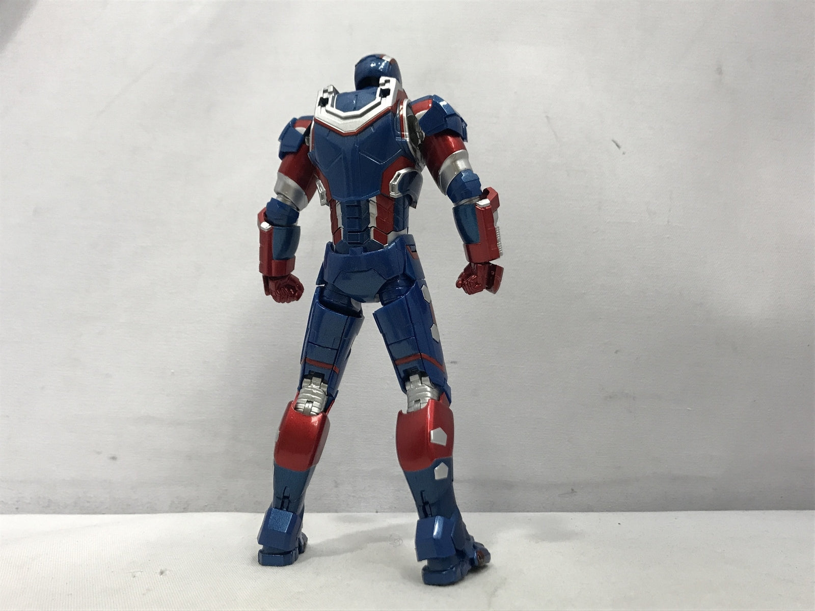 機動戦士ガンダムSEED DESTINY 1/100 レジェンドガンダム ガンプラ