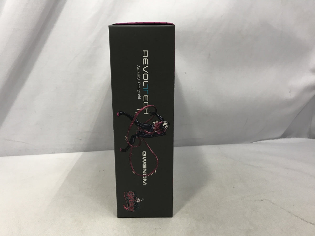 Dior×KENNYSCHARF 21AW ロゴスナップデニムジャケット