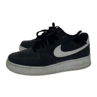 スニーカー AIR FORCE 1 07 27.5cm 27.5cm (US9 1/2 UK9 EU45) ブラック