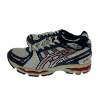 スニーカー GEL-KAYANO 12.1 white 26cm (US8 UK7 1/2 EU42)