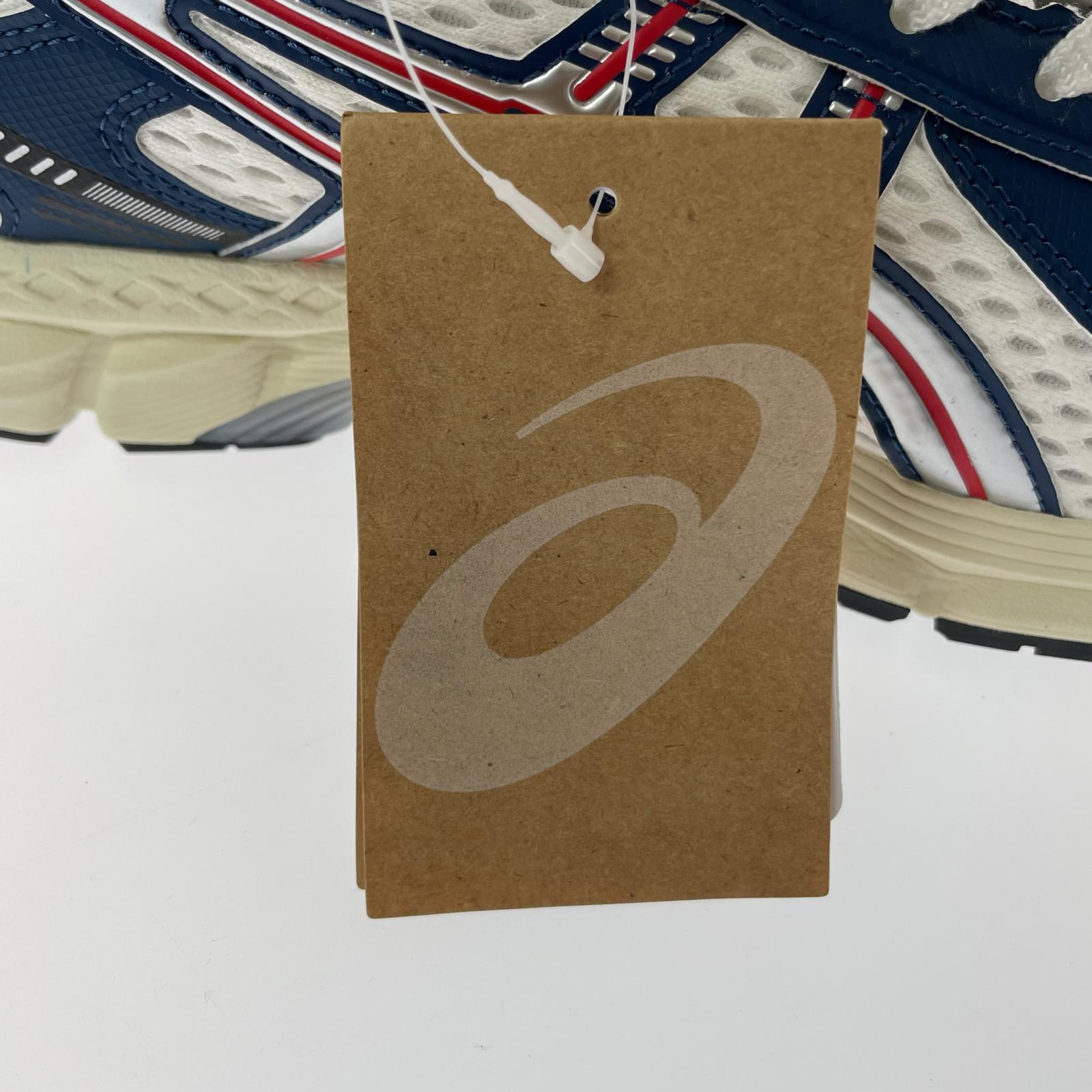 スニーカー GEL-KAYANO 12.1 white 26cm (US8 UK7 1/2 EU42)