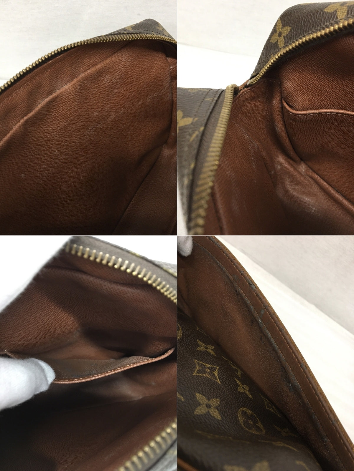 ジャケット Lewis Leathers ライトニング ダブルライダースジャケット 34 黒
