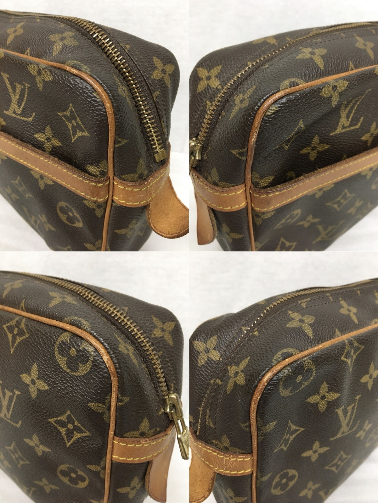 ジャケット Lewis Leathers ライトニング ダブルライダースジャケット 34 黒