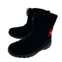 ブーツ NF51784M ブラック 28cm 28cm (US10 UK9 1/2 EU46) ブラック
