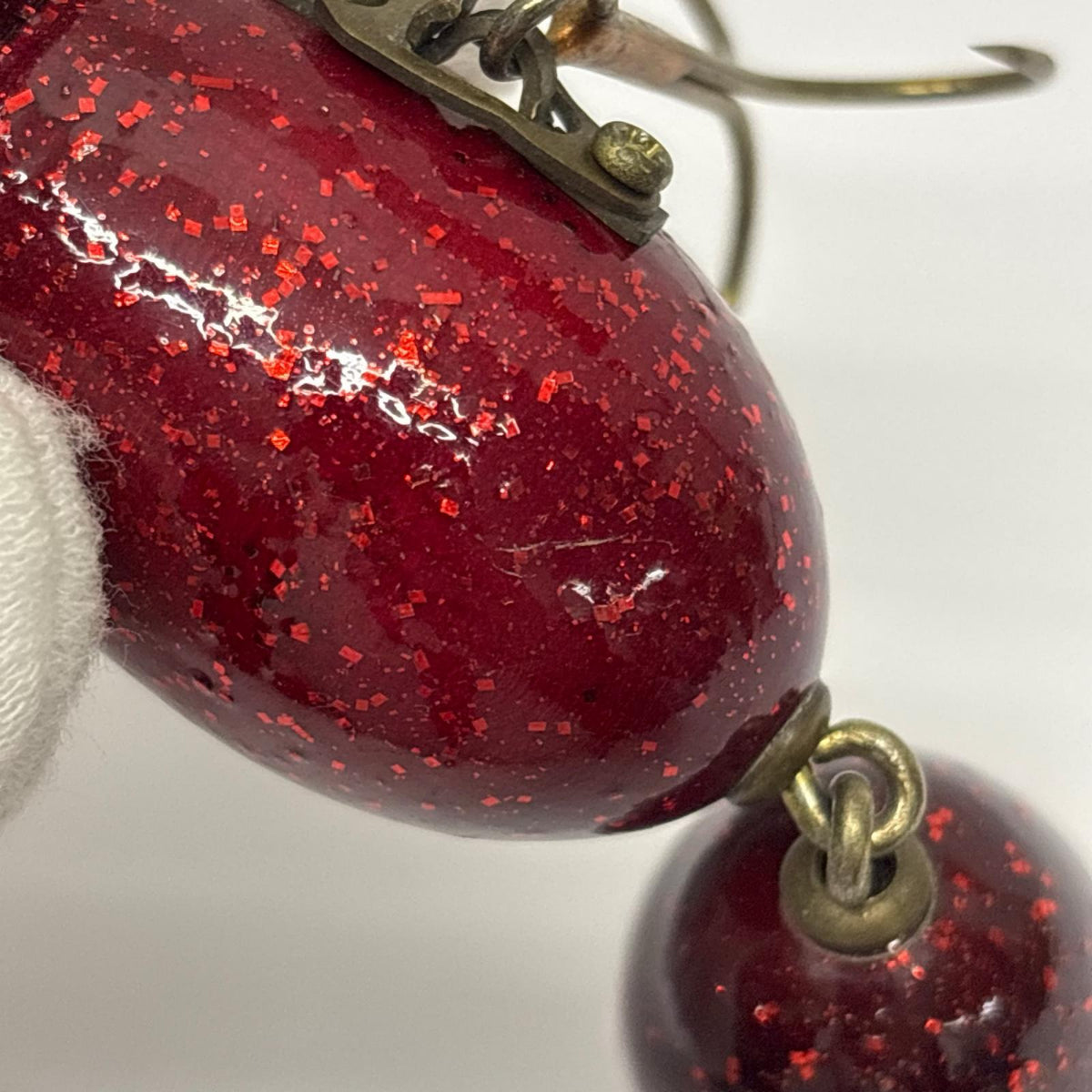 道楽 クネクネチンチン その他ルアー