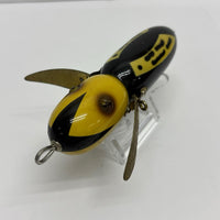 道楽 ヤゴの朝吉 その他ルアー
