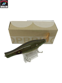 RADIO EVA カヲル フィギュア/グッズ