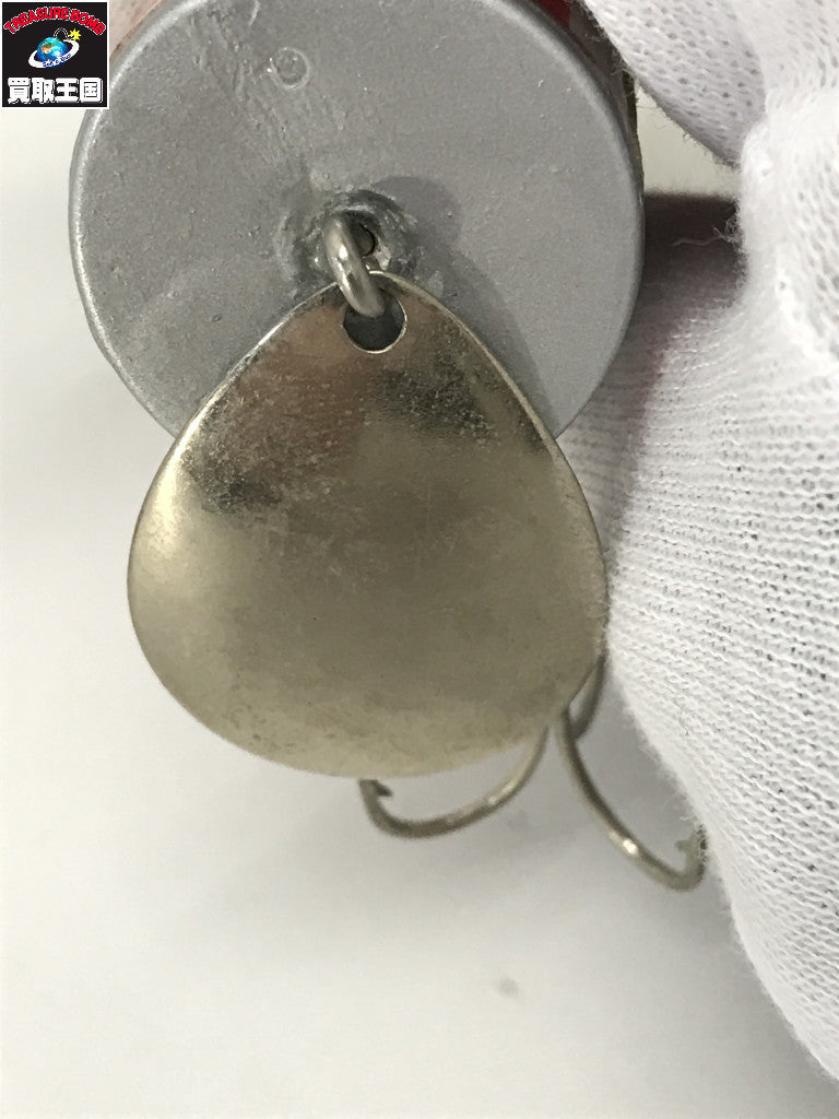 休み時間の黙契 D賞 ぬいぐるみ 渚カヲル フィギュア/グッズ