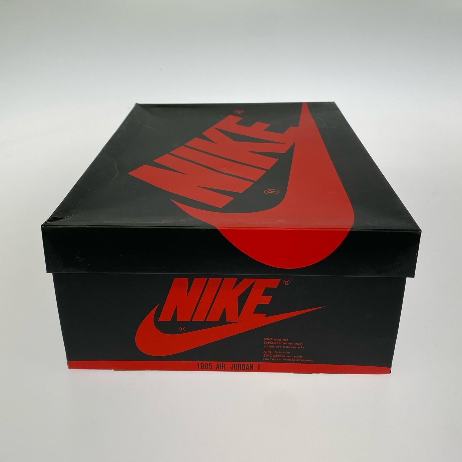 その他靴 Air Jordan 1 Retro High Metallic Navy 2016 29.0cm 29cm (US11 UK10 1/2 EU48) ホワイト