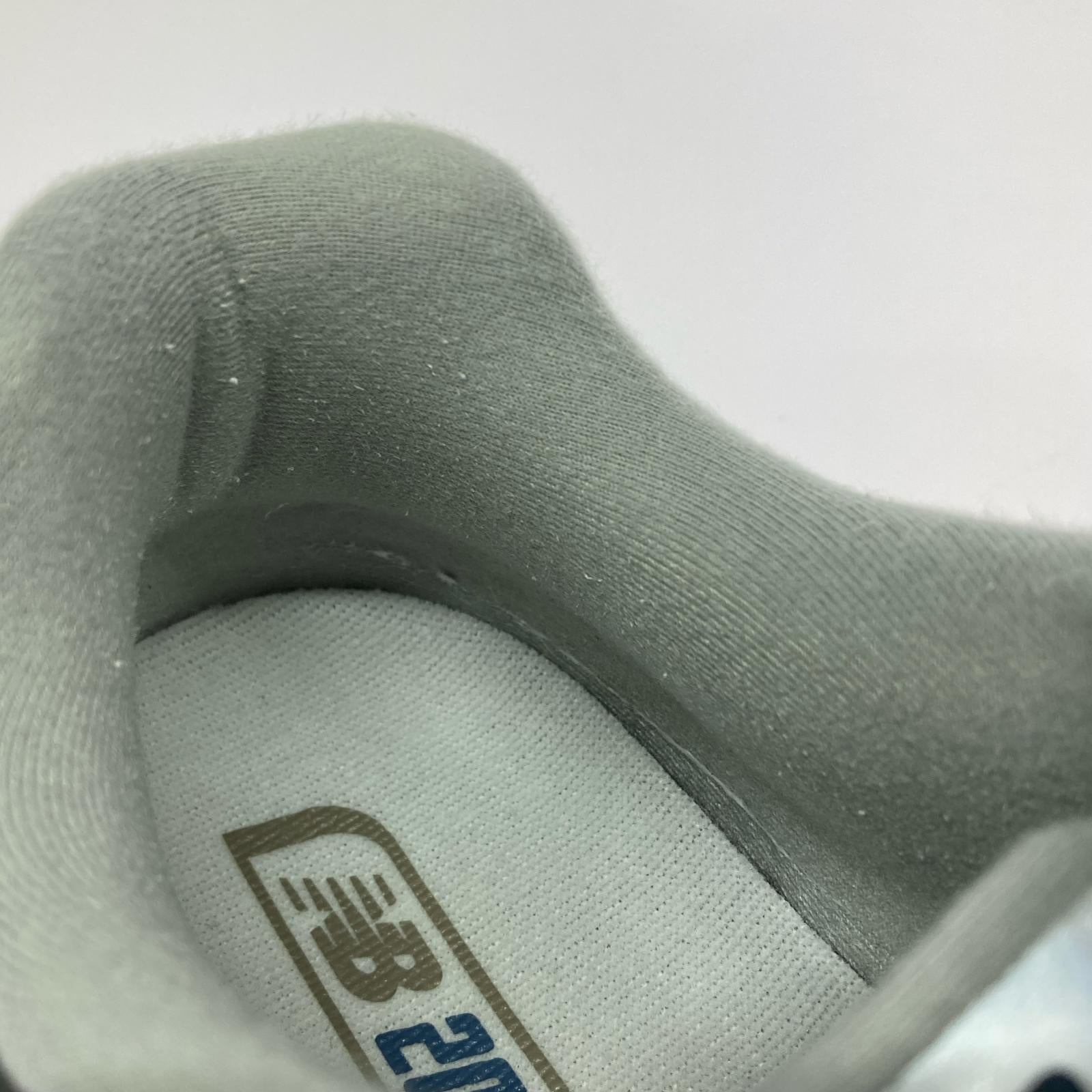 スニーカー NEW BALANCE U2010AGY スニーカー 26.5 グリーン系 26.5cm (US8 1/2 UK8 EU43)