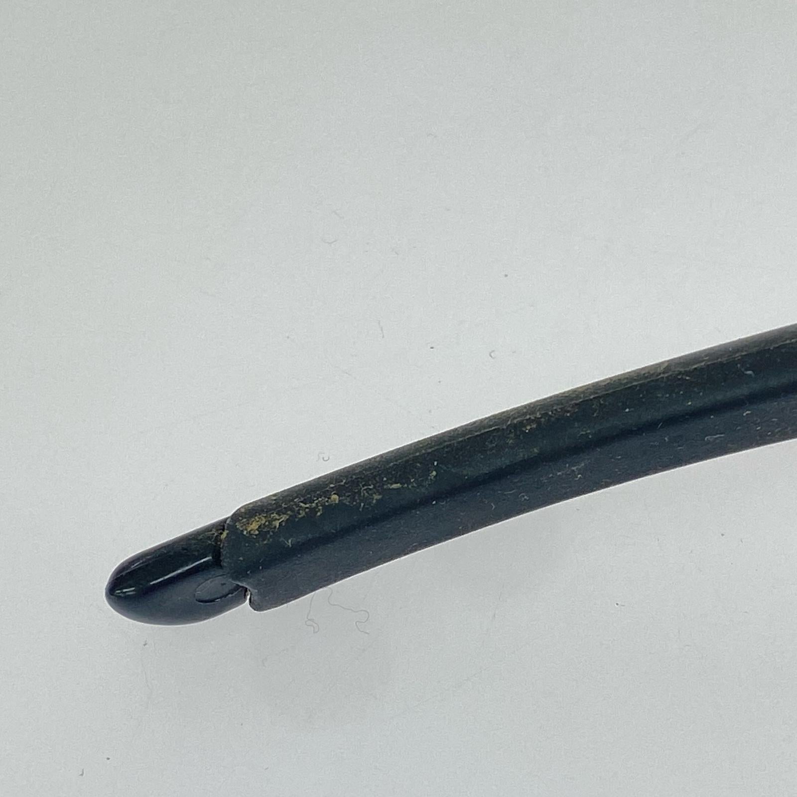 その他アクセサリー サングラス ブラック