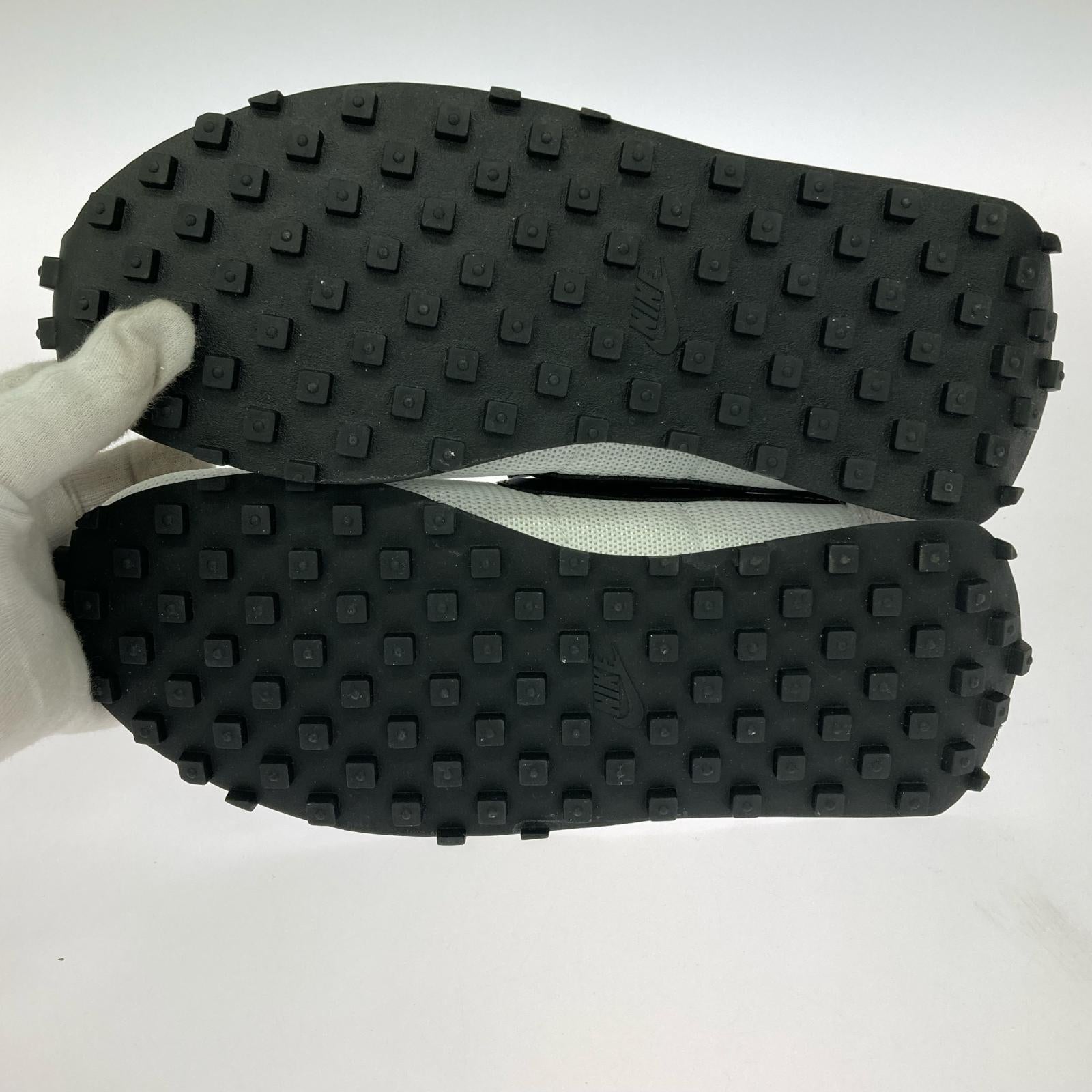 スニーカー LD-1000 HJ4687-101 25.5cm サミットホワイト×ブラック NO.1 25.5cm (US7 1/2 UK7 EU41) ホワイト