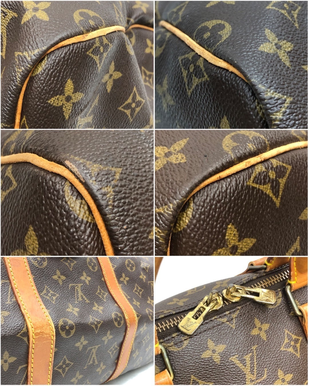 ホロライブ ちょこのっこ 45種 フィギュア/グッズ