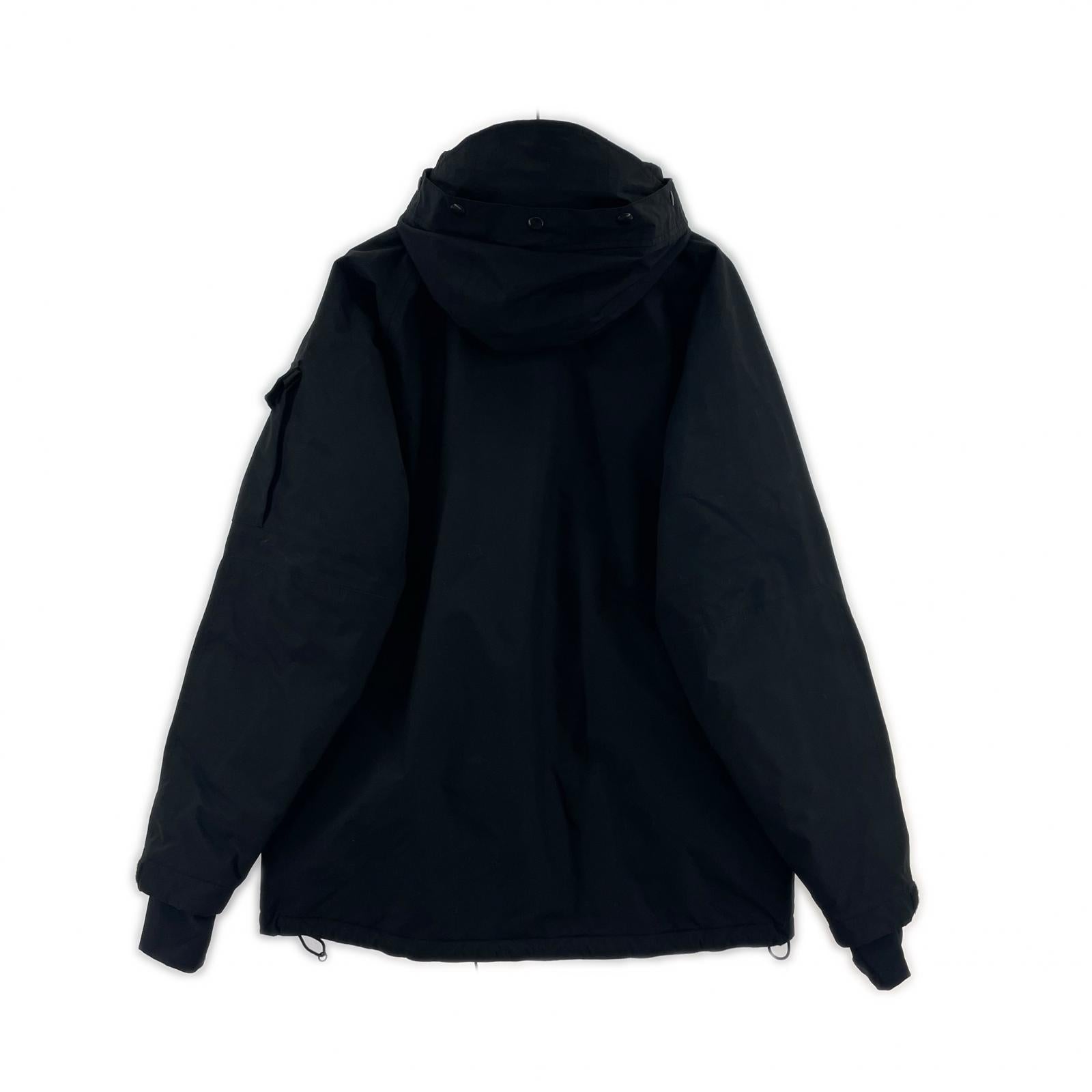 ジャケット Mountain Riders Jacket L ブラック