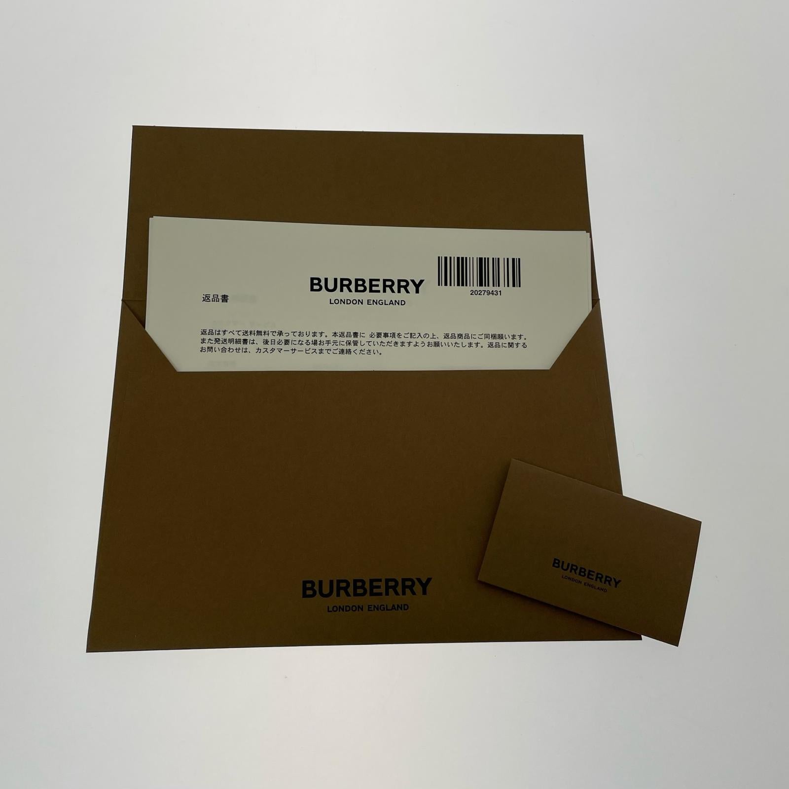 ショルダーバッグ HORSEFERRY LORA/HORSE FERRY ピンク ピンク