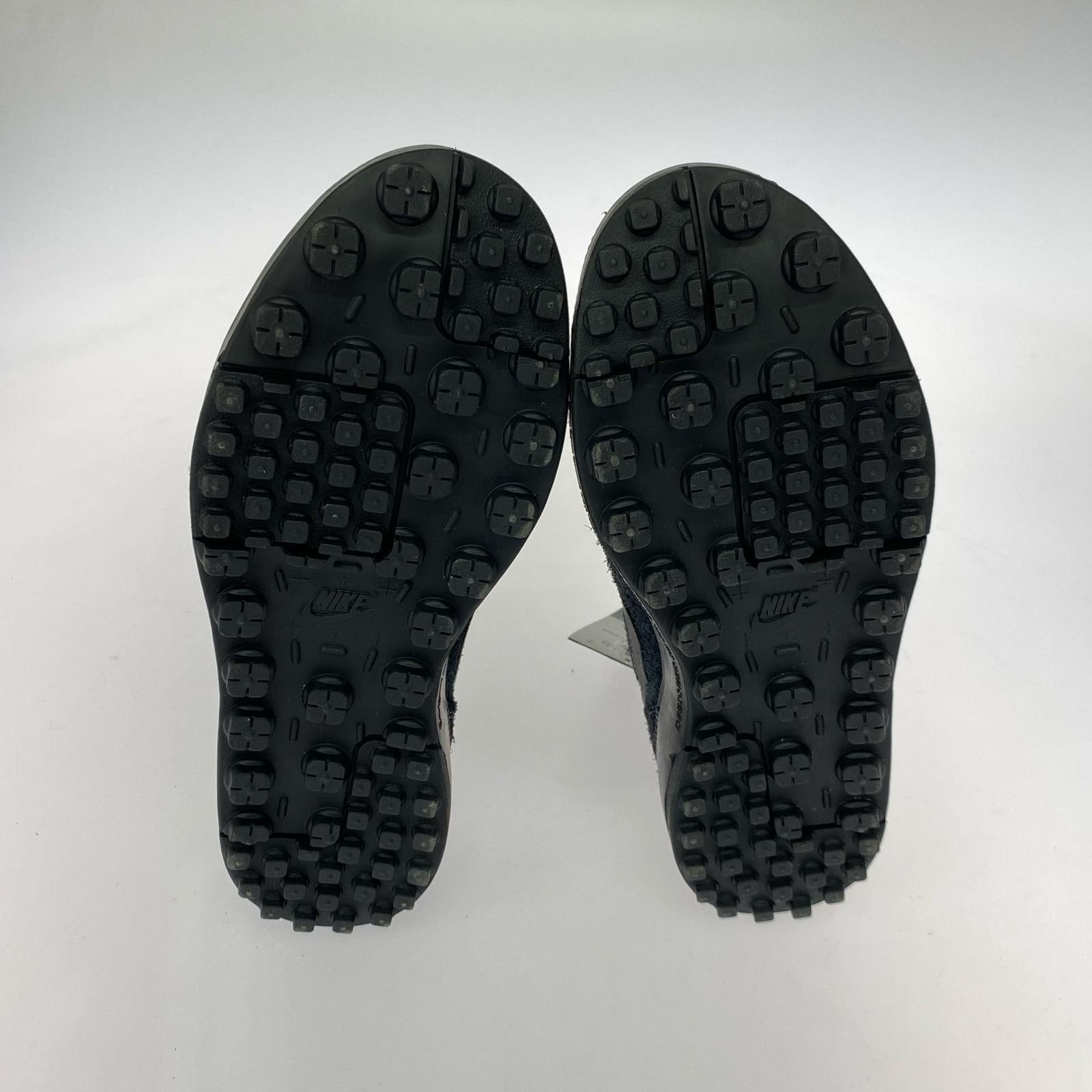 スニーカー C1TY PRM/黒/25.5cm/HJ4316-003 25.5cm (US7 1/2 UK7 EU41)